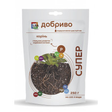 Добриво Корінь 250 г