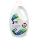 Засіб для прання універсальний See Wash 5,9 л
